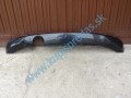 Spodný diel zadného nárazníka Opel Corsa D OPC  